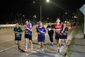 BIB: 
                            <button type="button" onclick="openModal(27841515)" class="btn btn-primary btn-sm float-right btn-popup" data-toggle="modal" data-target=".modal-high-quality">
                        <i class="fas fa-shopping-cart"></i> Add to Cart
                    </button>
                                            <button type="button" onclick="isThisMe(27841515, true)" class="btn btn-success btn-sm float-right btn-popup btn-isme hidden" data-toggle="tooltip" data-placement="bottom" title="นี่คือรูปของคุณใช่ไหม คลิกที่นี่เพื่อเอาเข้าอัลบั้ม">
                        <i class="fas fa-plus"></i> Add to album
                    </button>
                    <button type="button" onclick="isThisMe(27841515, false)" class="btn btn-warning btn-sm float-right btn-popup btn-isnotme hidden">
                        <i class="fas fa-ban"></i> Remove from album
                    </button>